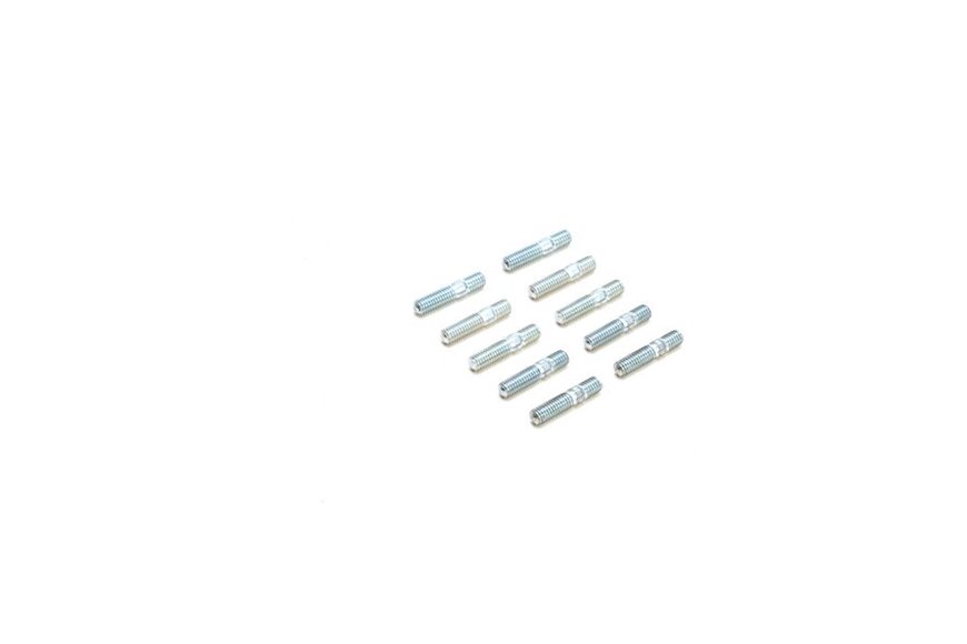 Bolt-Stud - Originale Toro - 130-1156