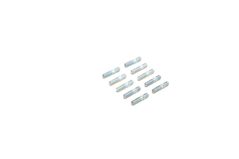 Bolt-Stud - Originale Toro - 130-1156