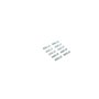 Bolt-Stud - Originale Toro - 130-1156