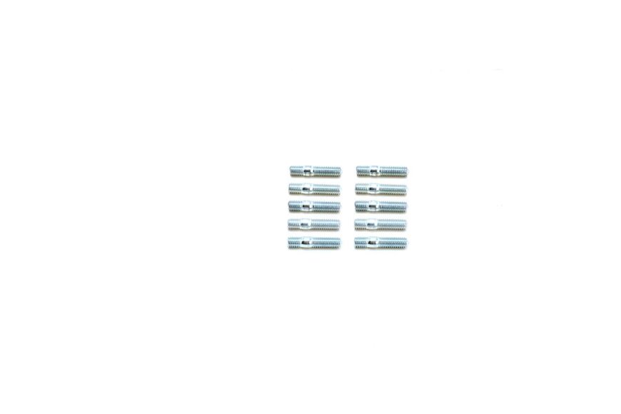 Bolt-Stud - Originale Toro - 130-1156