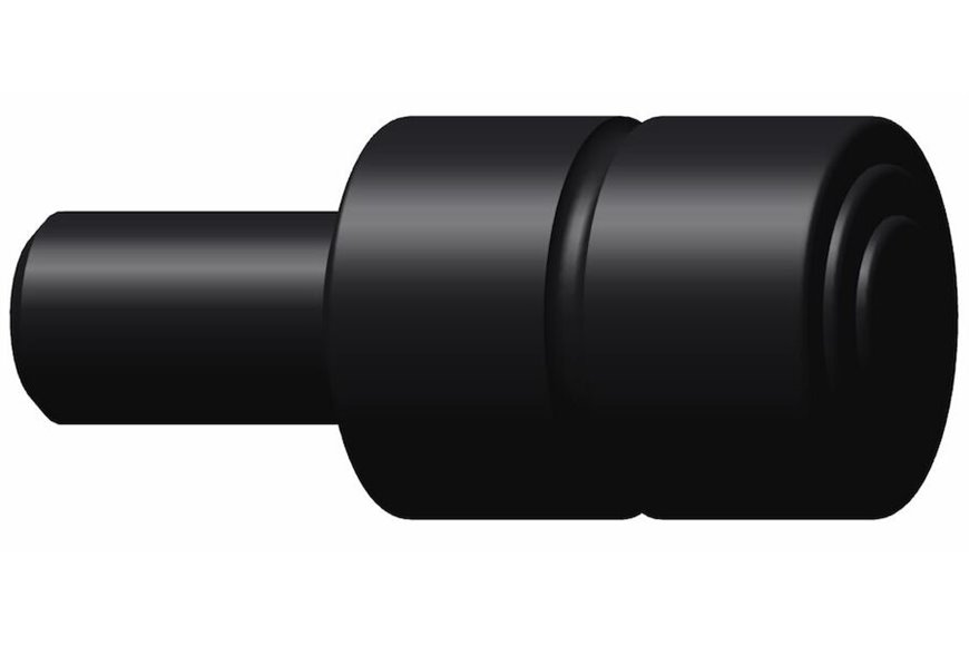 Bearing-Roller - Originale Toro - 75-1290