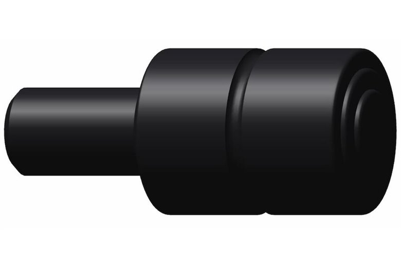 Bearing-Roller - Originale Toro - 75-1290