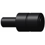 Bearing-Roller - Originale Toro - 75-1290