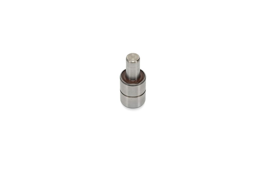 Bearing-Roller - Originale Toro - 75-1290