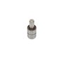 Bearing-Roller - Originale Toro - 75-1290