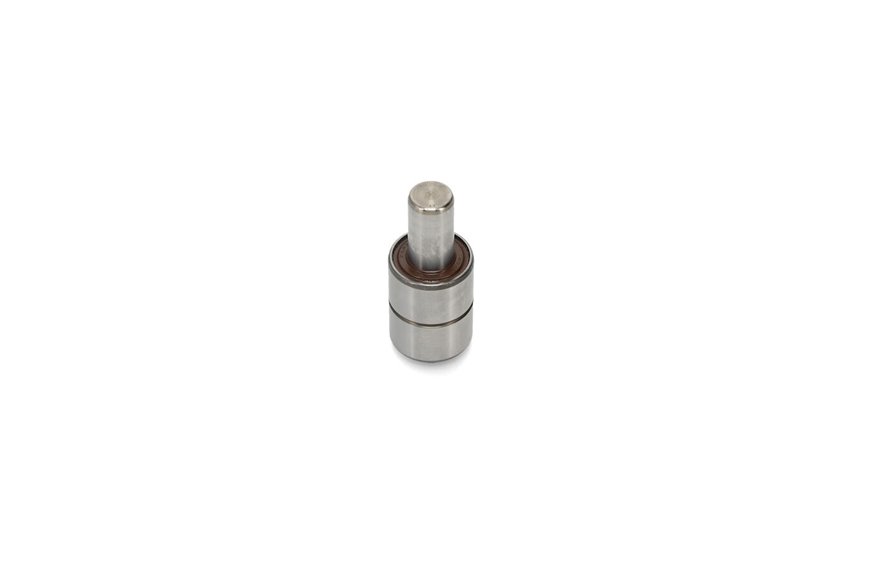 Bearing-Roller - Originale Toro - 75-1290