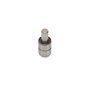 Bearing-Roller - Originale Toro - 75-1290