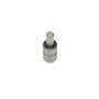 Bearing-Roller - Originale Toro - 75-1290