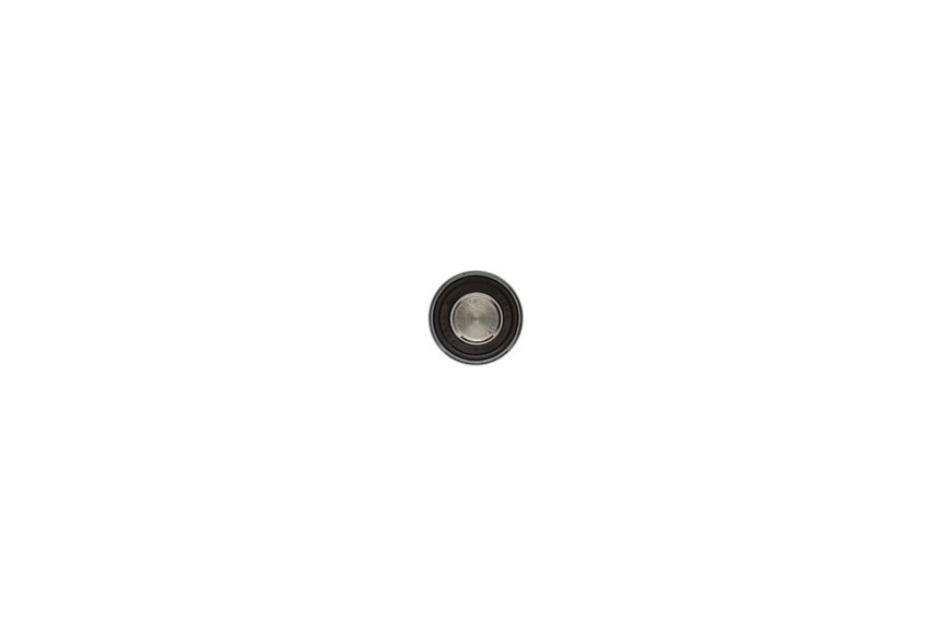 Bearing-Roller - Originale Toro - 75-1290