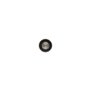Bearing-Roller - Originale Toro - 75-1290