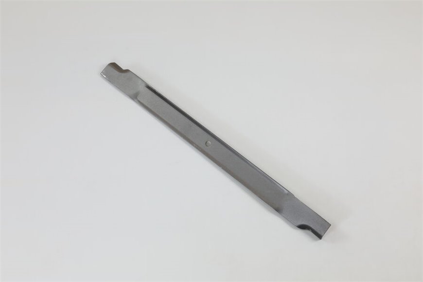 Blade - Originale Toro - 33-4750-03