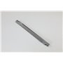 Blade - Originale Toro - 33-4750-03