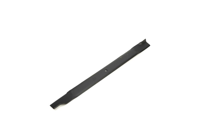 Blade - Originale Toro - 33-4750-03