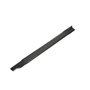 Blade - Originale Toro - 33-4750-03