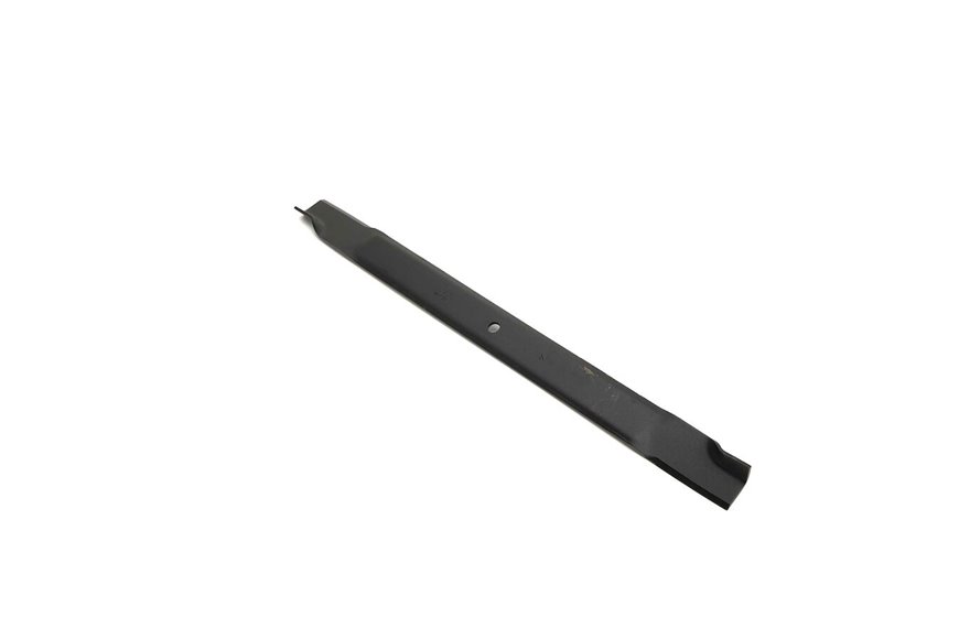 Blade - Originale Toro - 33-4750-03