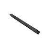 Blade - Originale Toro - 33-4750-03