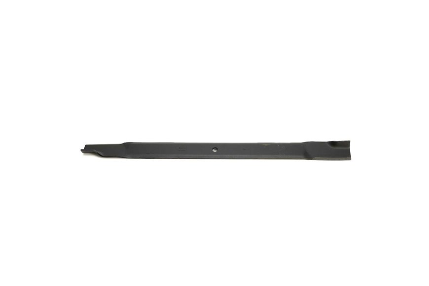Blade - Originale Toro - 33-4750-03