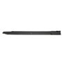 Blade - Originale Toro - 33-4750-03