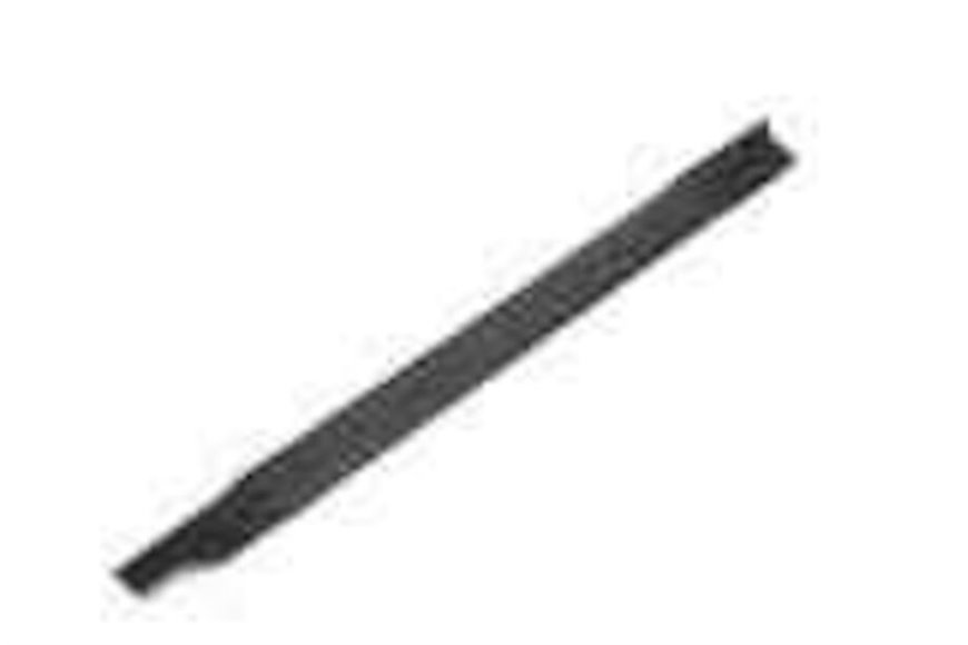 Blade - Originale Toro - 33-4750-03