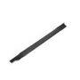 Blade - Originale Toro - 33-4750-03