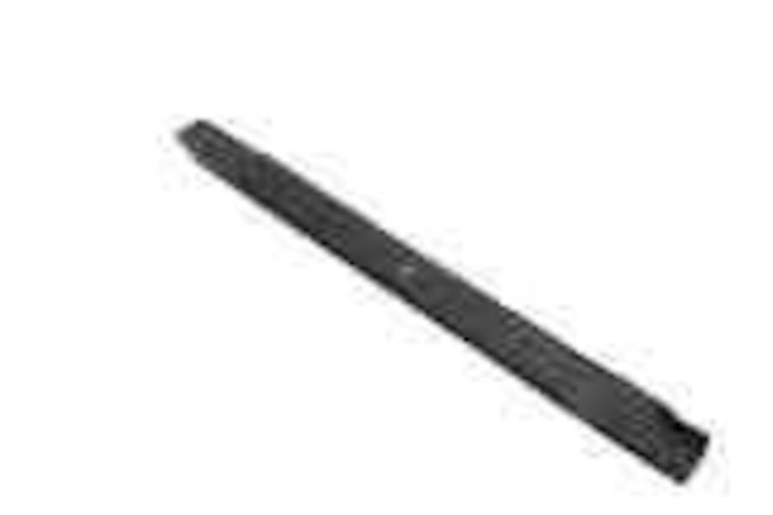 Blade - Originale Toro - 33-4750-03