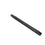 Blade - Originale Toro - 33-4750-03