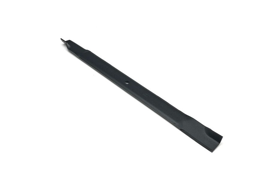 Blade - Originale Toro - 33-4750-03