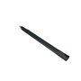 Blade - Originale Toro - 33-4750-03
