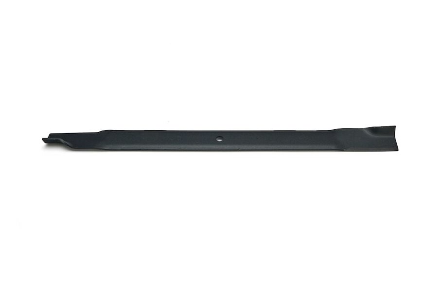 Blade - Originale Toro - 33-4750-03