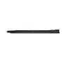 Blade - Originale Toro - 33-4750-03