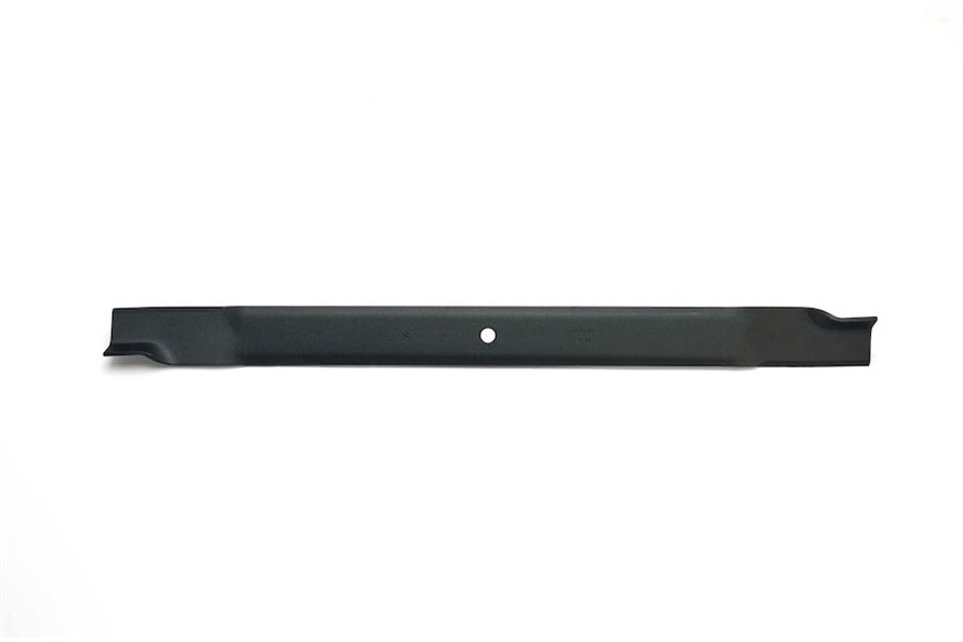Blade - Originale Toro - 33-4750-03