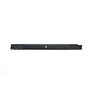 Blade - Originale Toro - 33-4750-03