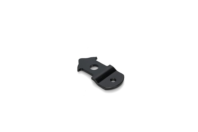 Bracket-Height, Wheel - Originale Toro - 608833-03