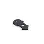 Bracket-Height, Wheel - Originale Toro - 608833-03