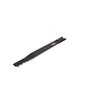 Blade Assy-Atomic 24.75 - Originale Toro - 104-1304