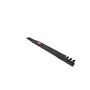 Blade Assy-Atomic 24.75 - Originale Toro - 104-1304