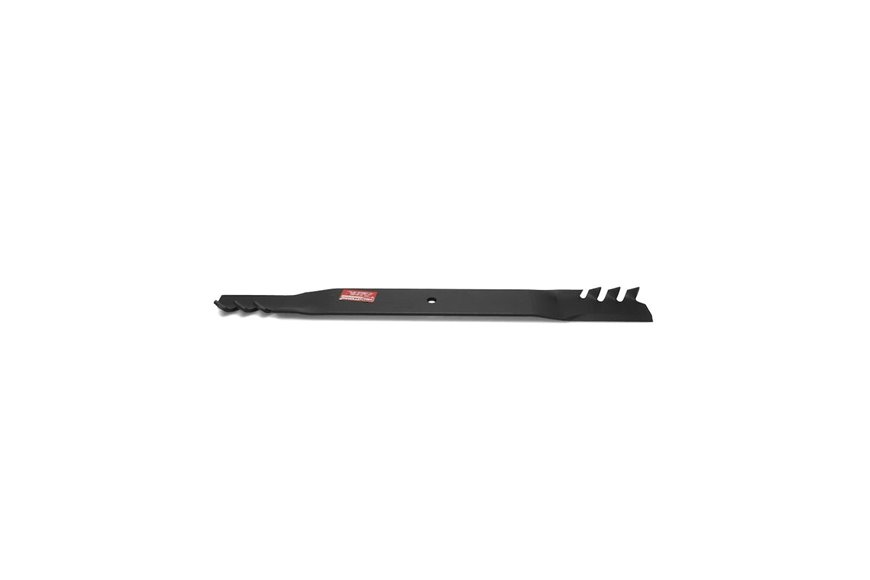 Blade Assy-Atomic 24.75 - Originale Toro - 104-1304