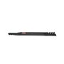 Blade Assy-Atomic 24.75 - Originale Toro - 104-1304