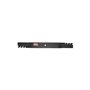 Blade Assy-Atomic 24.75 - Originale Toro - 104-1304