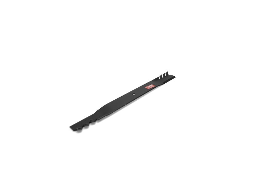 Blade Assy-Atomic 24.75 - Originale Toro - 104-1304