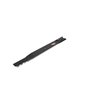 Blade Assy-Atomic 24.75 - Originale Toro - 104-1304