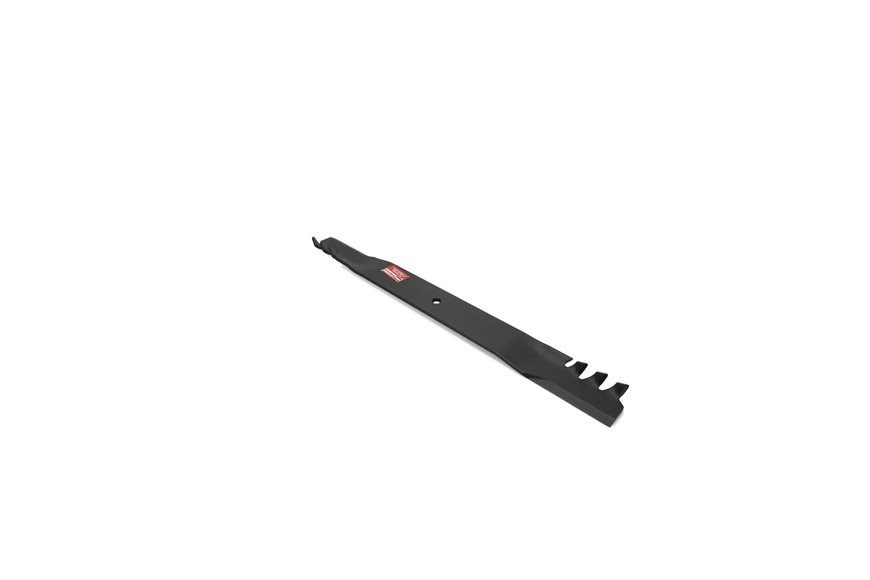 Blade Assy-Atomic 24.75 - Originale Toro - 104-1304