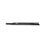 Blade Assy-Atomic 24.75 - Originale Toro - 104-1304