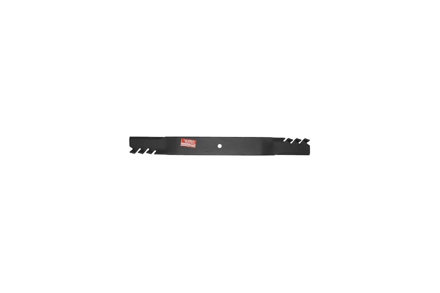 Blade Assy-Atomic 24.75 - Originale Toro - 104-1304