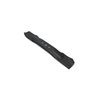 Blade Assy-Atomic 24.75 - Originale Toro - 104-1304