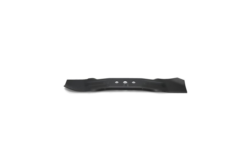 Blade Assy-Atomic 24.75 - Originale Toro - 104-1304