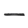 Blade Assy-Atomic 24.75 - Originale Toro - 104-1304