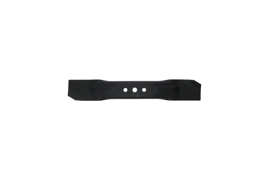 Blade Assy-Atomic 24.75 - Originale Toro - 104-1304