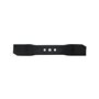 Blade Assy-Atomic 24.75 - Originale Toro - 104-1304