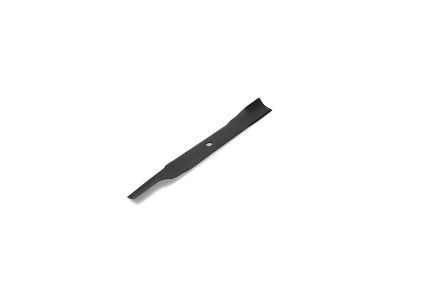 Blade-Hi Lift - Originale Toro - 115-2454-03